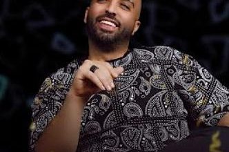 اتمنى لو اقدر اطير واوصل لك ويمك اصير كلمات