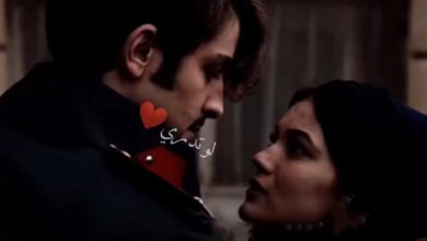 والله مدري وش ترطن بس اسلم كلمات