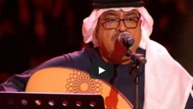 ونتي ونات معتلي كلمات