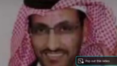 بيني وبينك فارق السن موجود كلمات