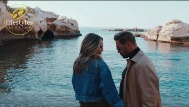 كلمات أنا مأجز وجاي قاعد له ومركز