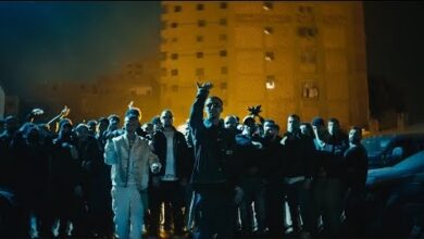 كلمات معلمين والسمعة بتسبق