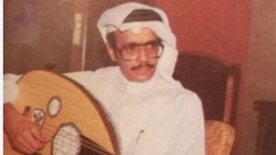 تصدق ولا احلفلك كلمات-طلال مداح