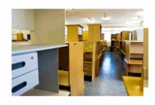 افضل 30 شركات شراء الاثاث المستعمل بالرياض