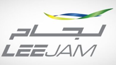 أخبار شركة لجام للرياضة وقت اللياقة - Leejam Sports Company