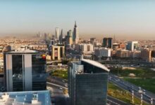 كلمات اغنية عظماء من بلد عظيم