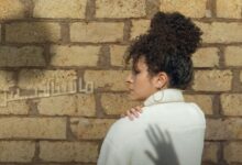 كلمات اغنية ماتسألنيش سمر طارق