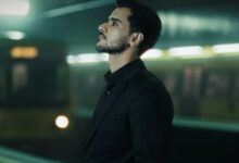 صديت متعمد عايض كلمات