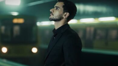 صديت متعمد عايض كلمات